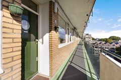 Johan de Wittstraat 266-13.jpg